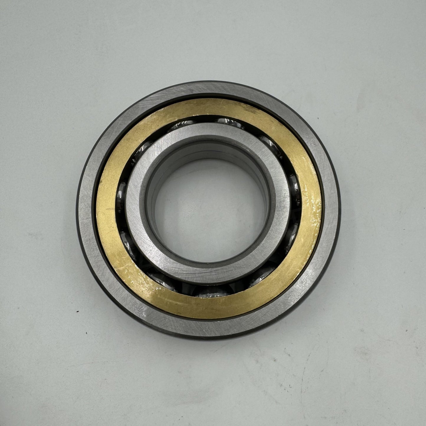 1T0769 Caterpillar BEARING