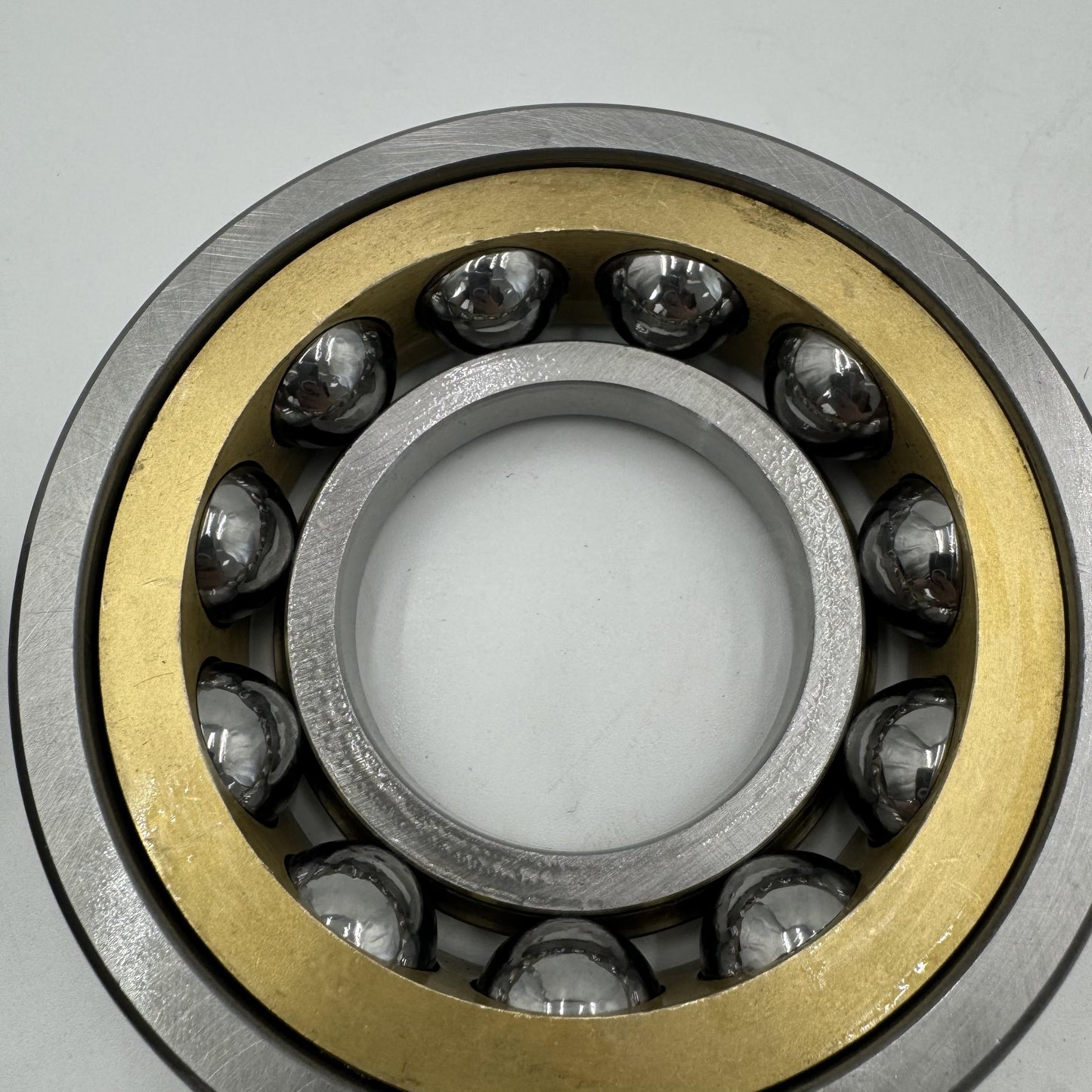 1T0769 Caterpillar BEARING