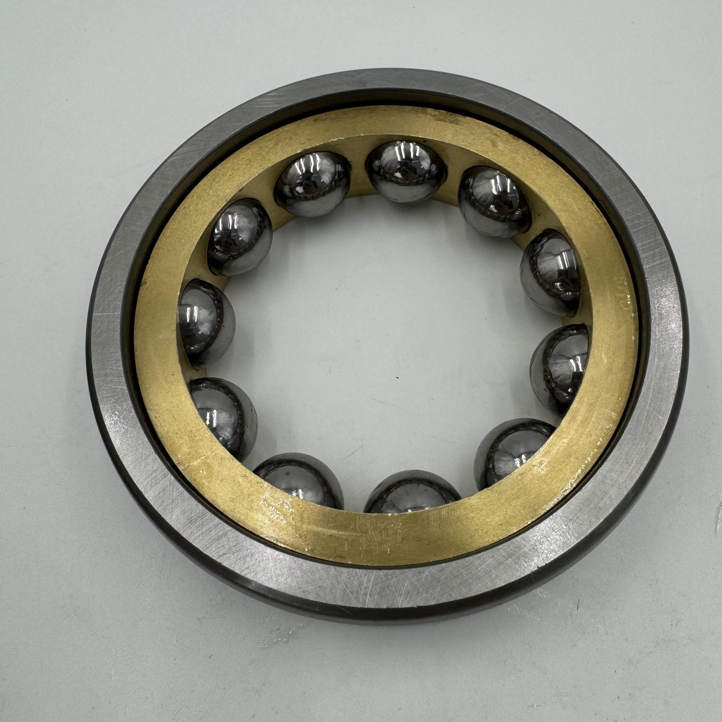1T0769 Caterpillar BEARING
