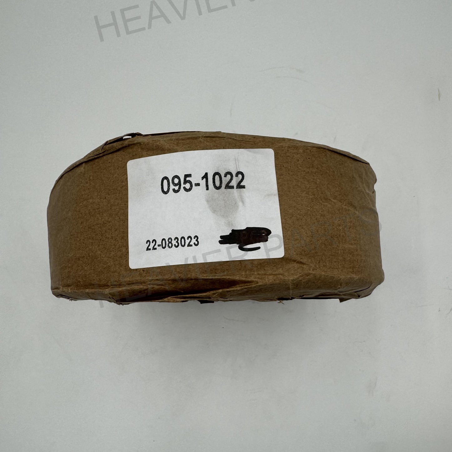 0951022 Caterpillar BEARG,ROLL