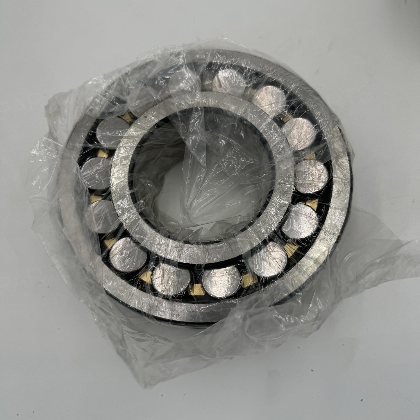 0951022 Caterpillar BEARG,ROLL