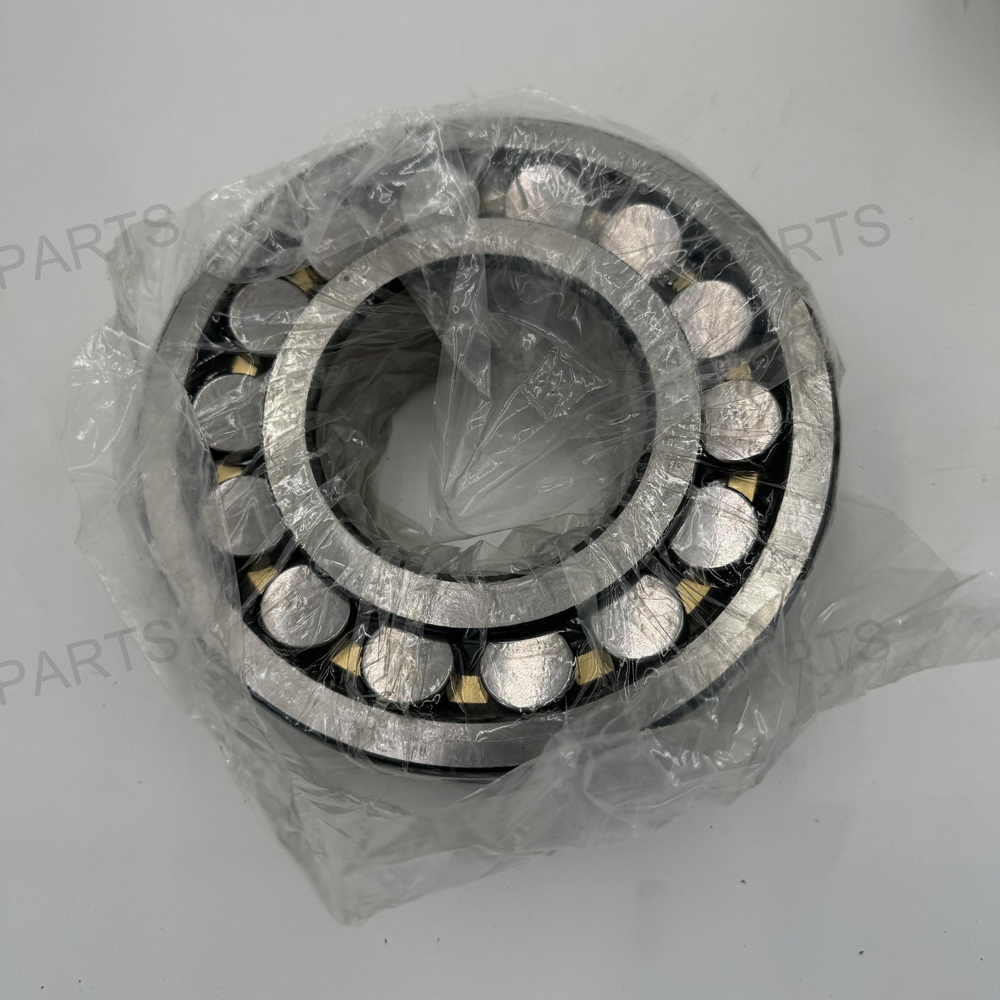 0951022 Caterpillar BEARG,ROLL