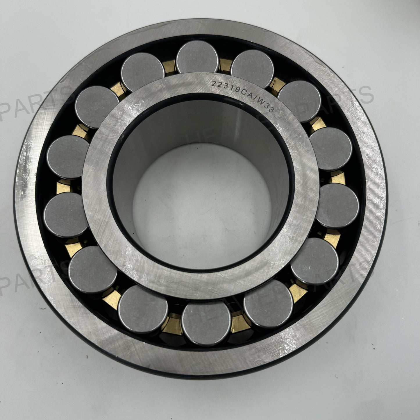 0951022 Caterpillar BEARG,ROLL