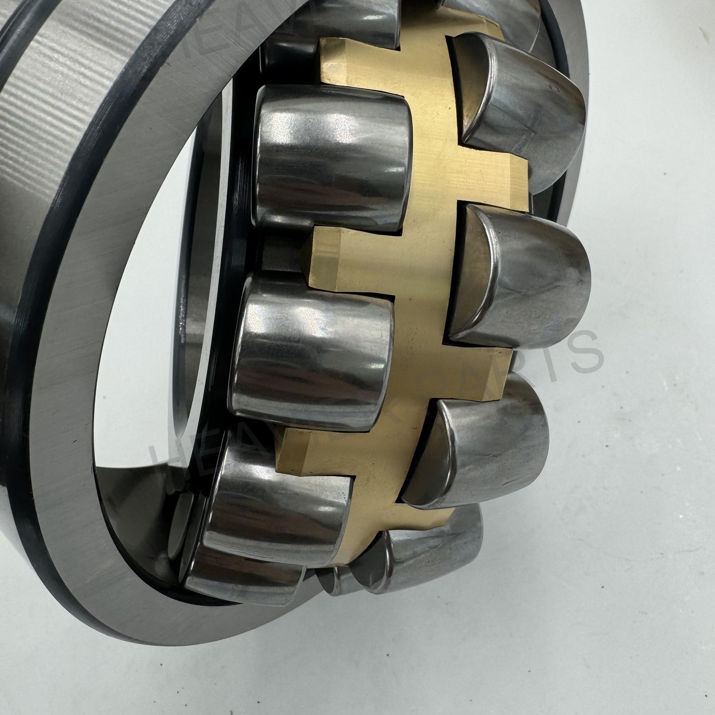 0951022 Caterpillar BEARG,ROLL