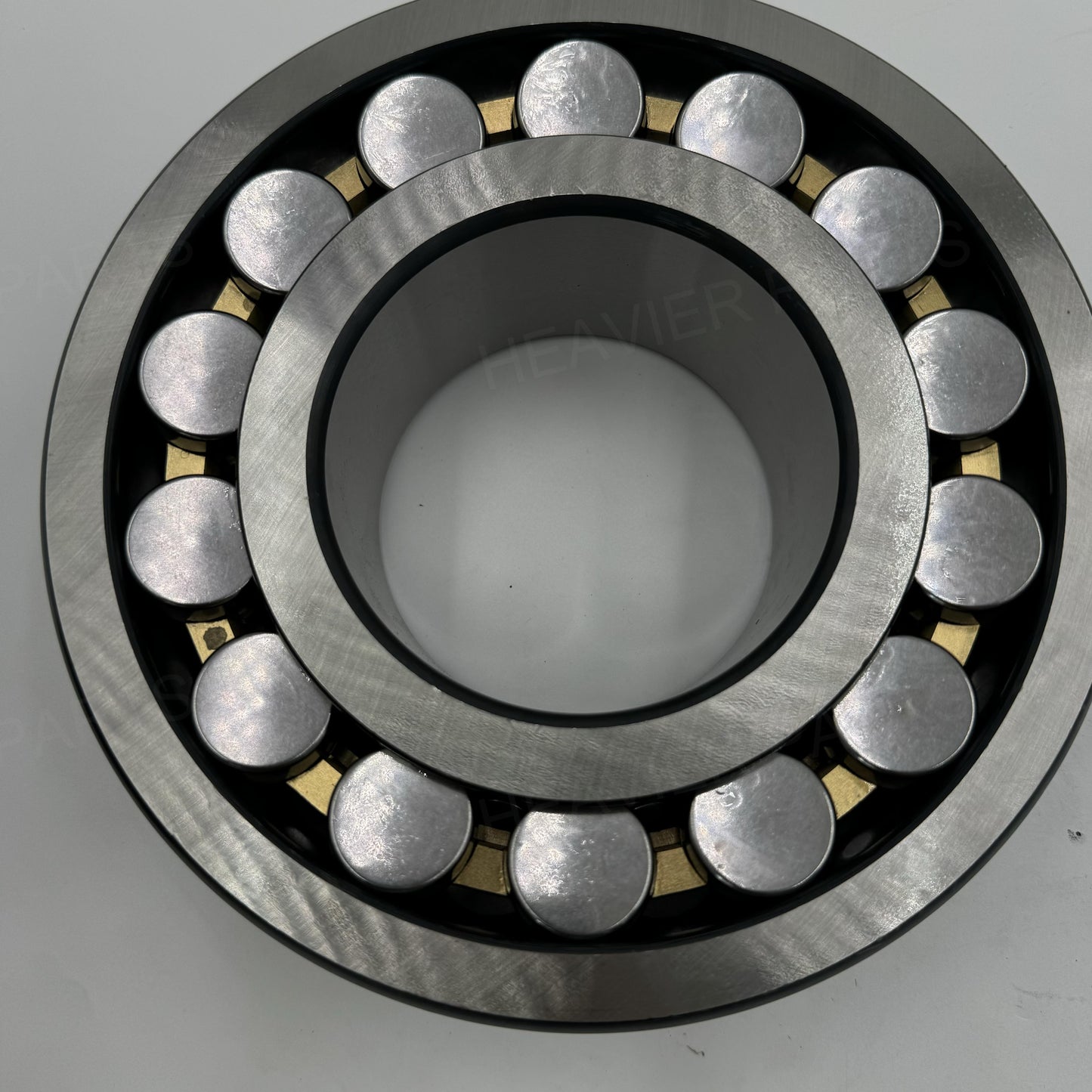 0951022 Caterpillar BEARG,ROLL