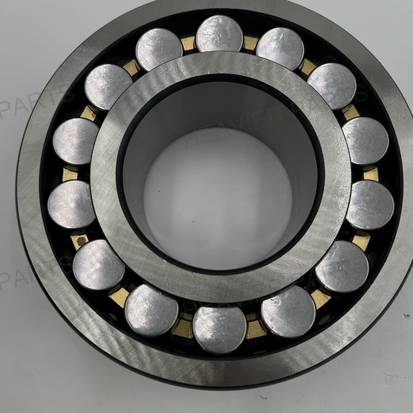 0951022 Caterpillar BEARG,ROLL