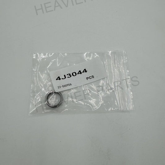 4J3044 Caterpillar BALL BEARING