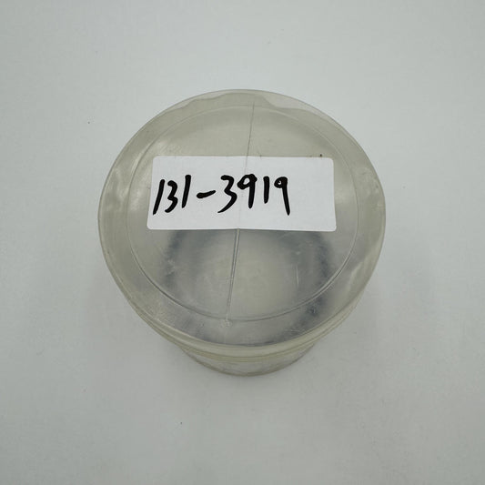 1313919 Caterpillar BEARING  MU1212L