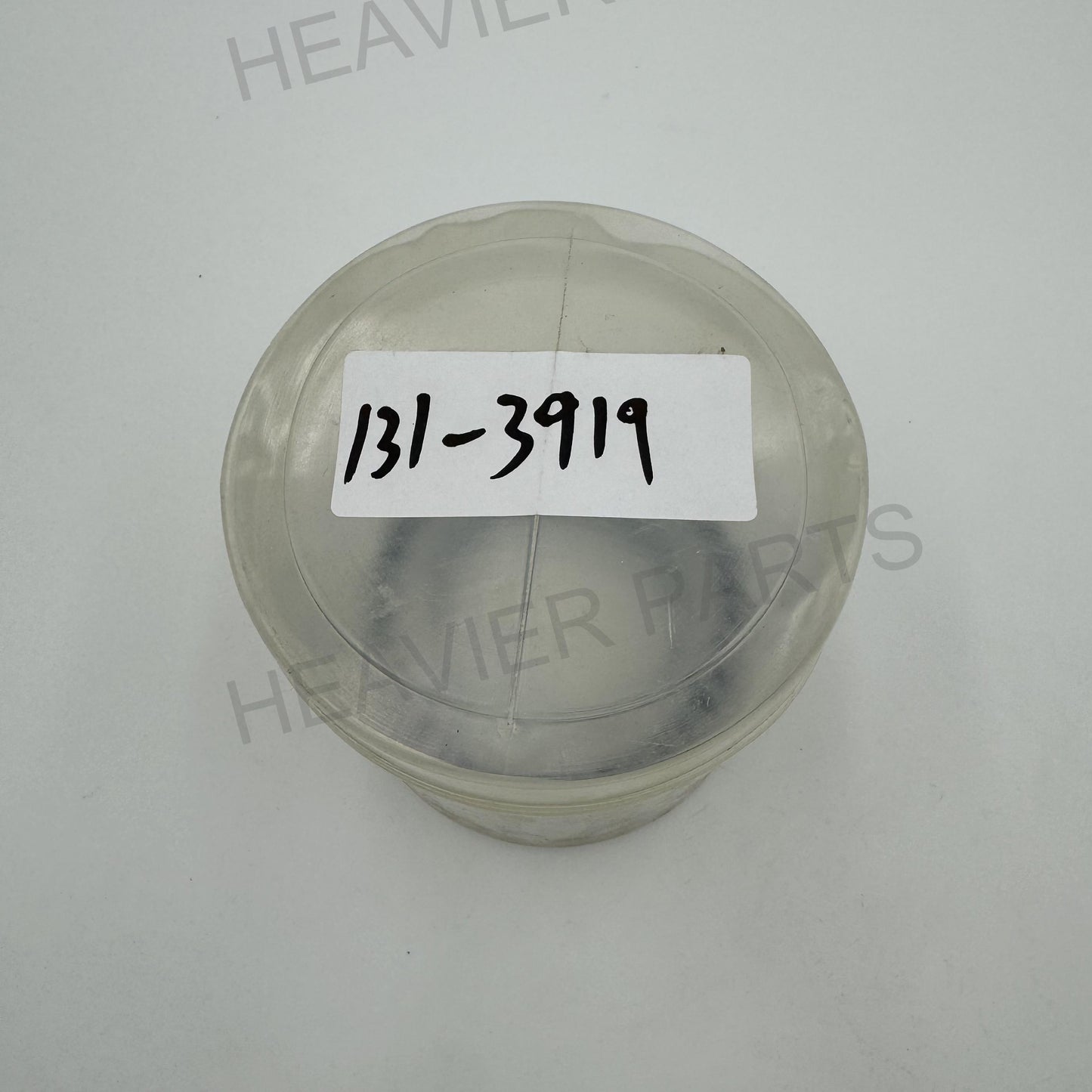 1313919 Caterpillar BEARING  MU1212L