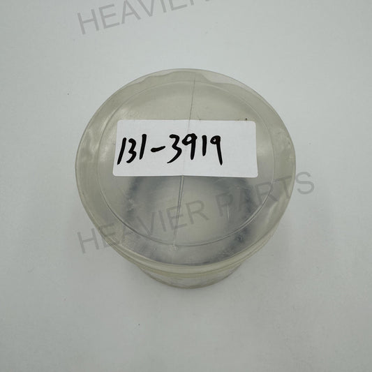 1313919 Caterpillar BEARING  MU1212L