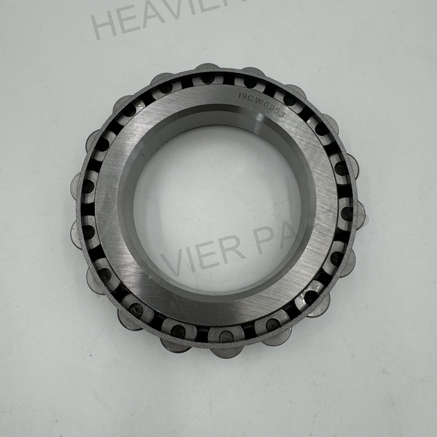 1313919 Caterpillar BEARING  MU1212L