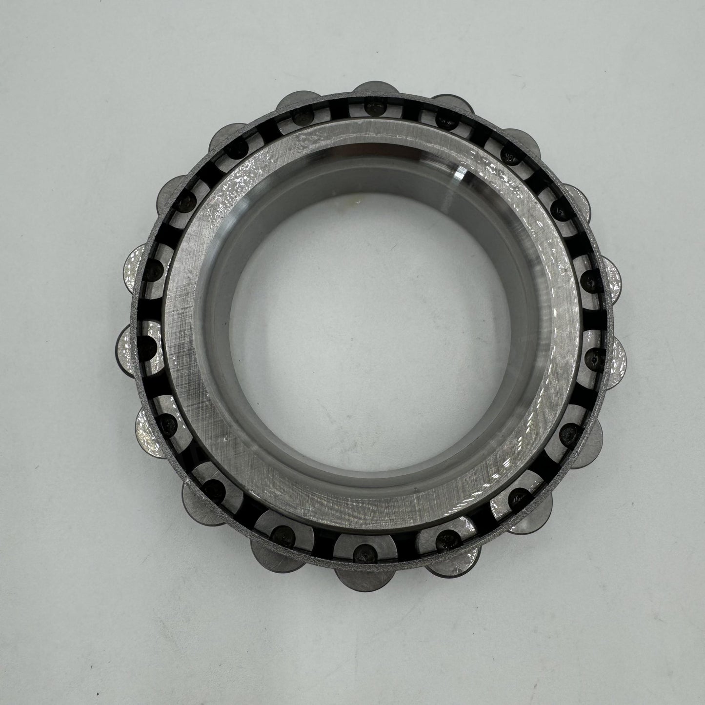 1313919 Caterpillar BEARING  MU1212L