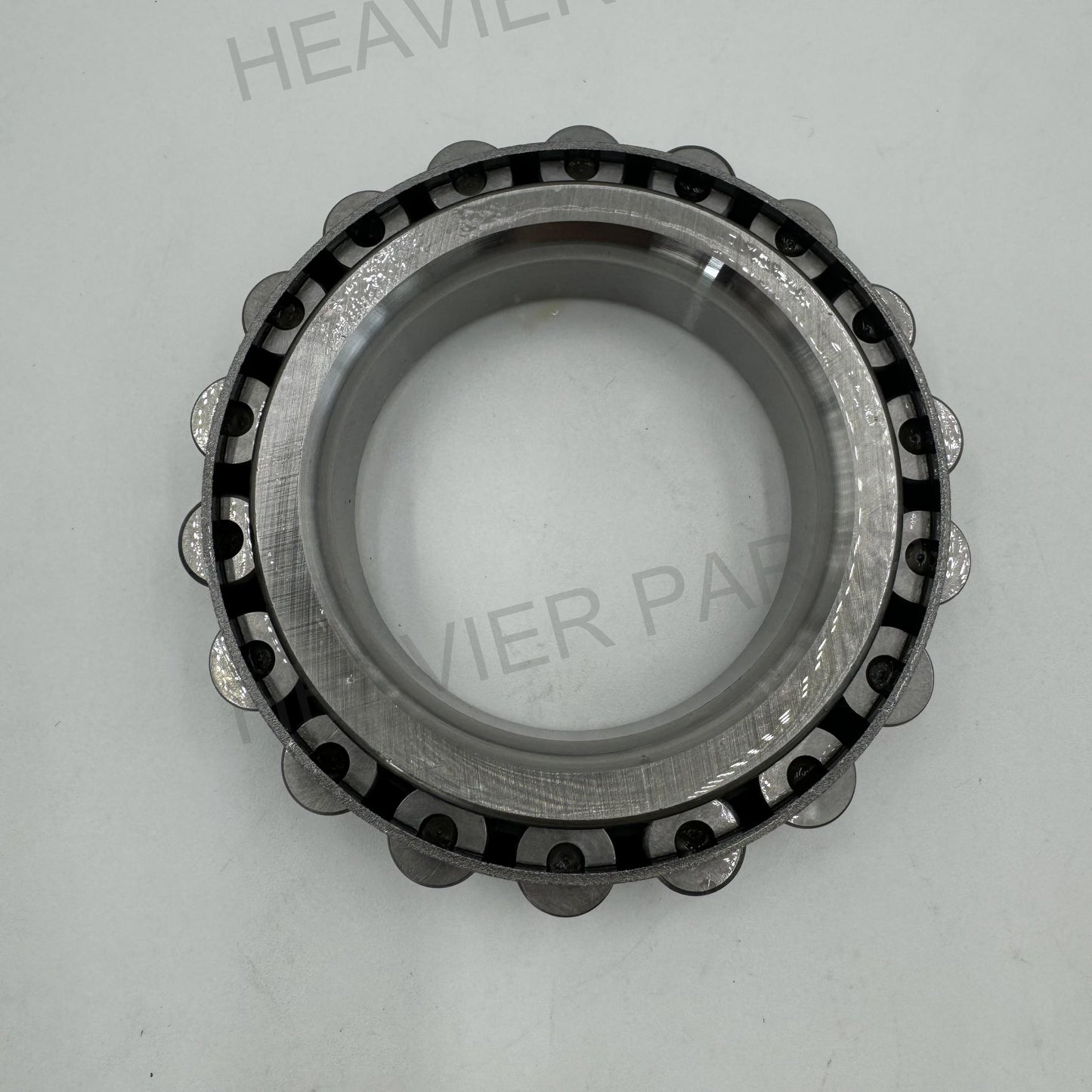 1313919 Caterpillar BEARING  MU1212L