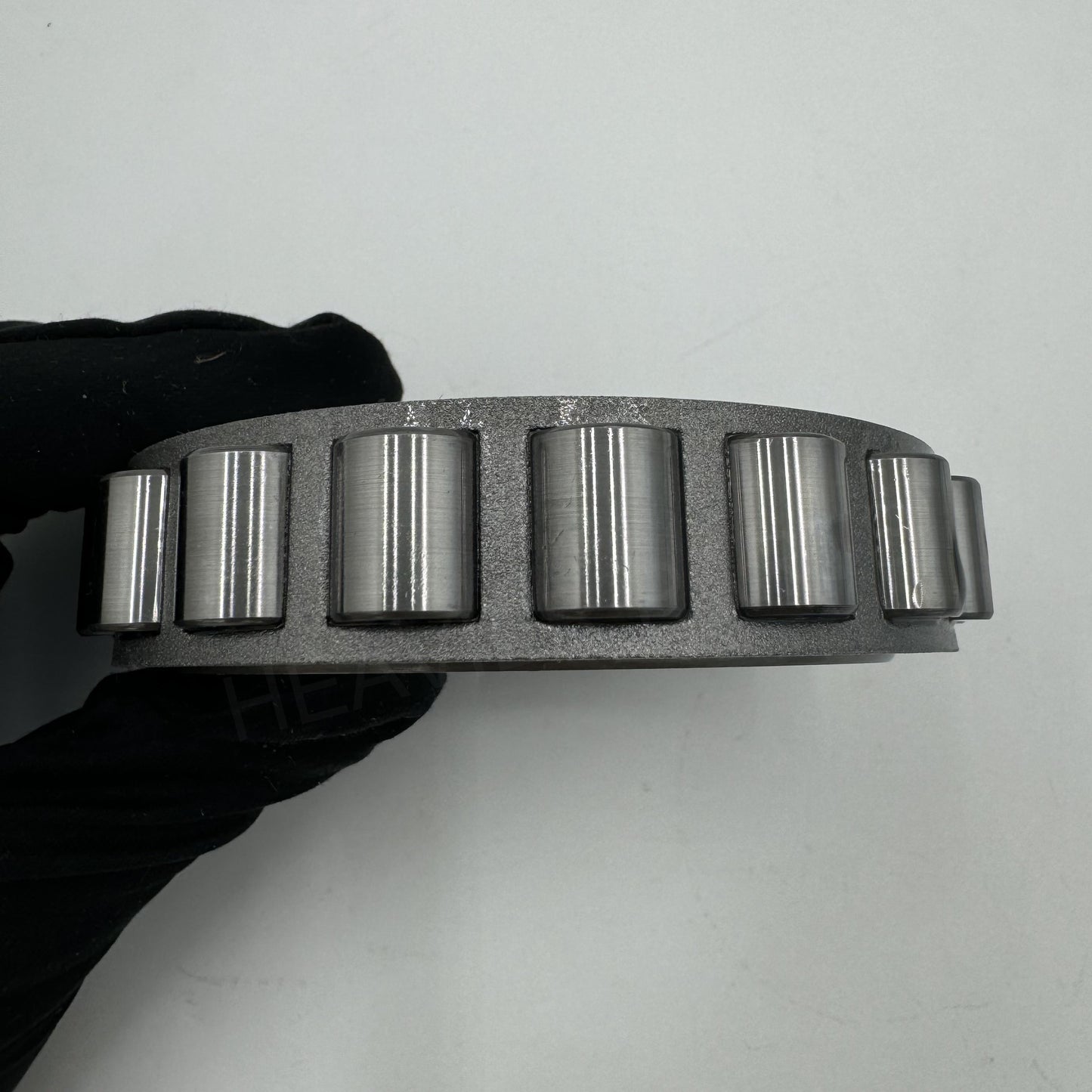 1313919 Caterpillar BEARING  MU1212L