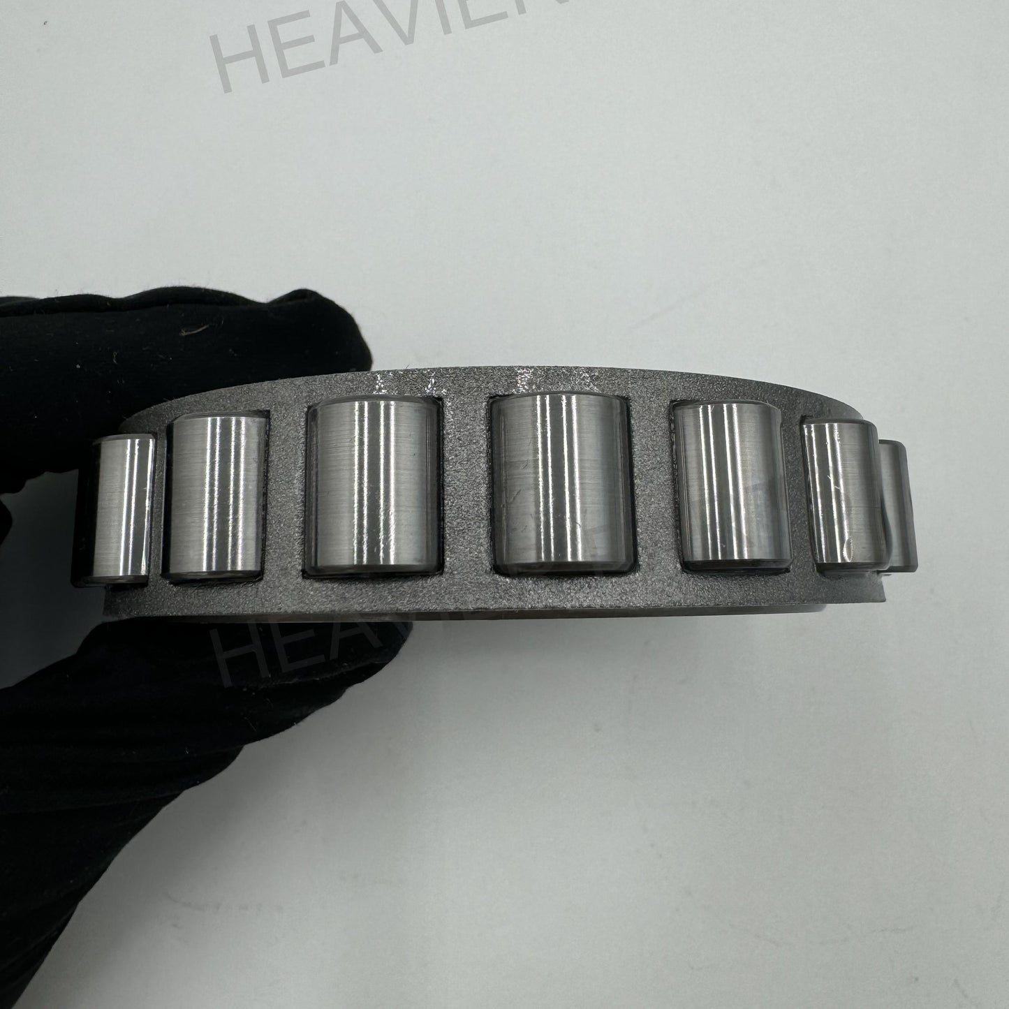 1313919 Caterpillar BEARING  MU1212L