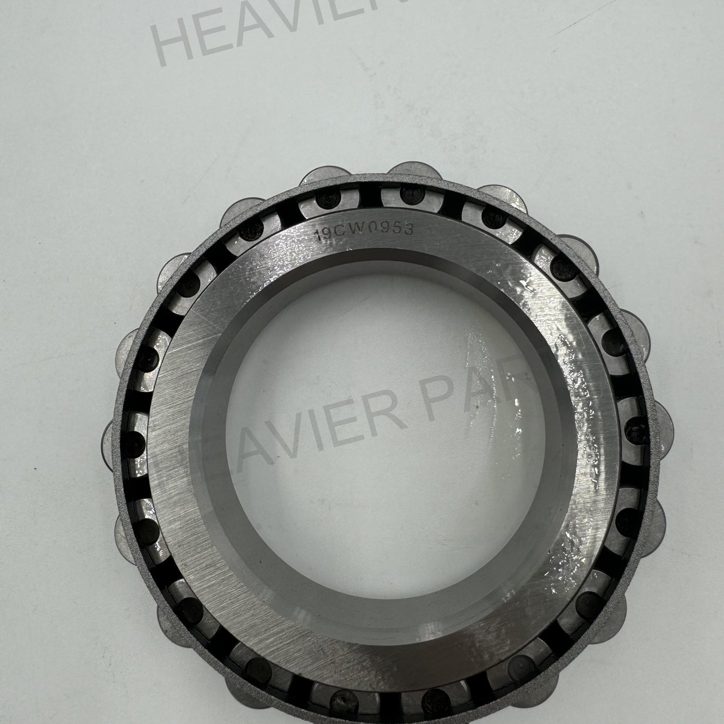 1313919 Caterpillar BEARING  MU1212L