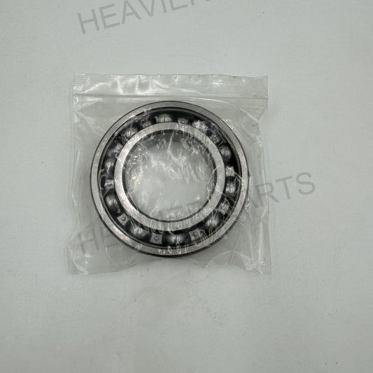 83908455 BEARING