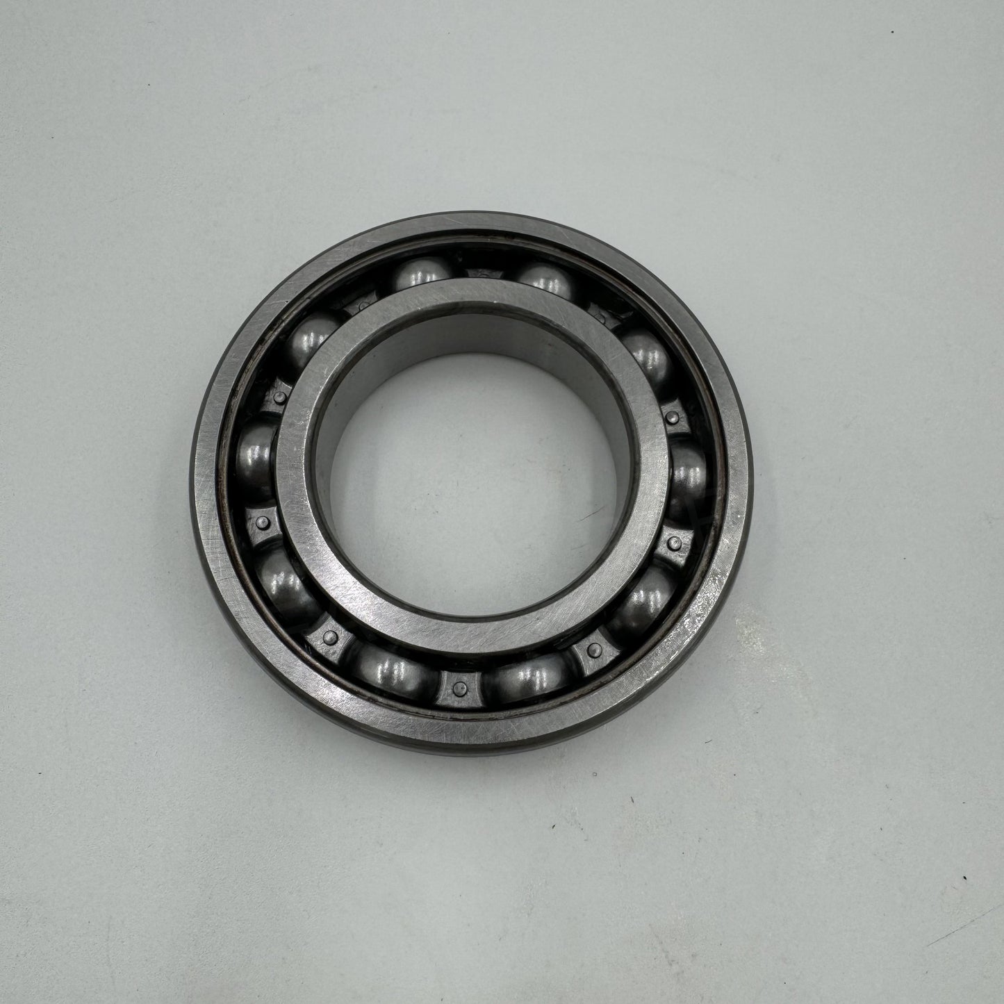 83908455 BEARING