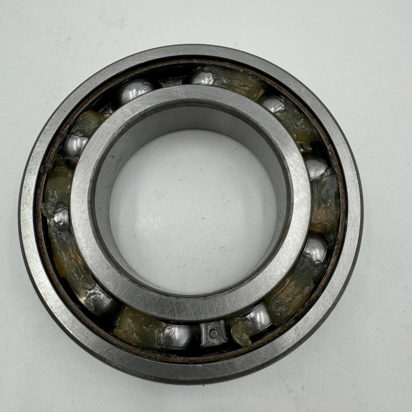 83908455 BEARING