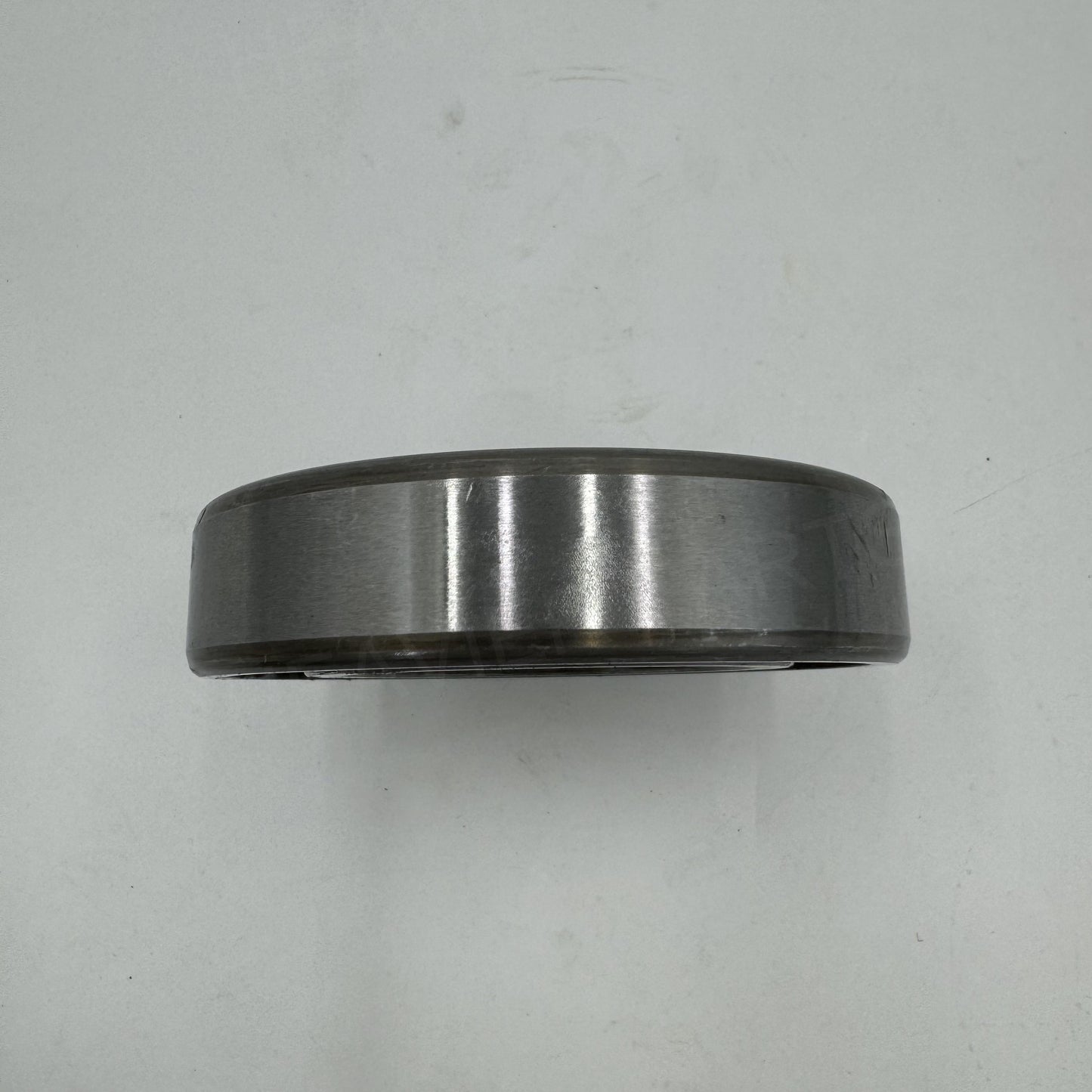 83908455 BEARING