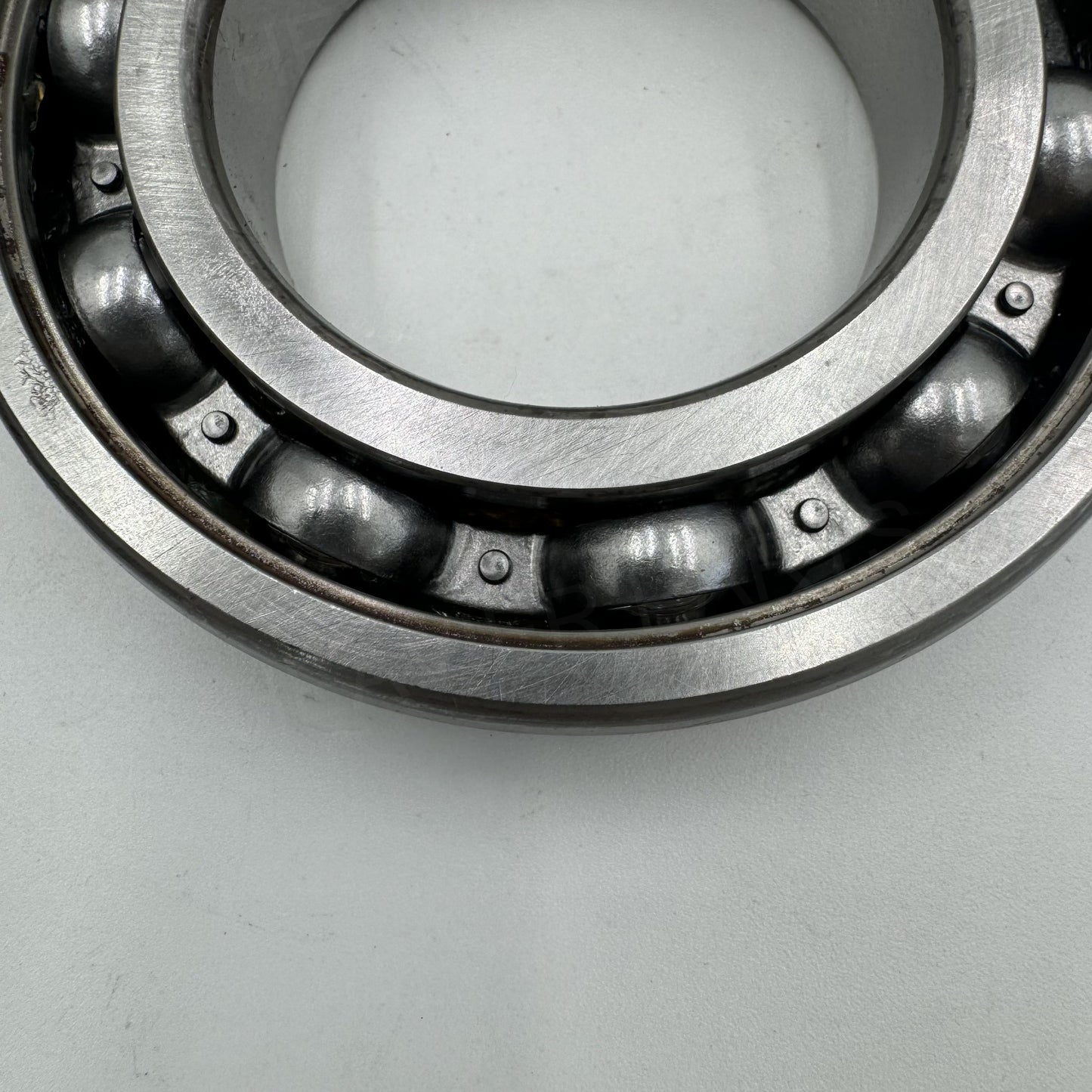 83908455 BEARING