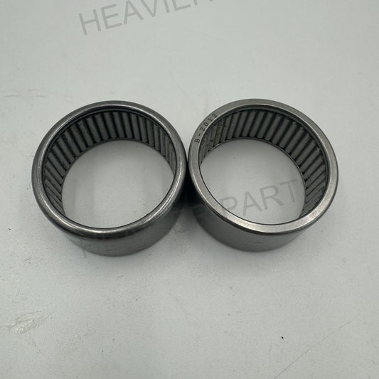 1J3710 Caterpillar BALL BEARING