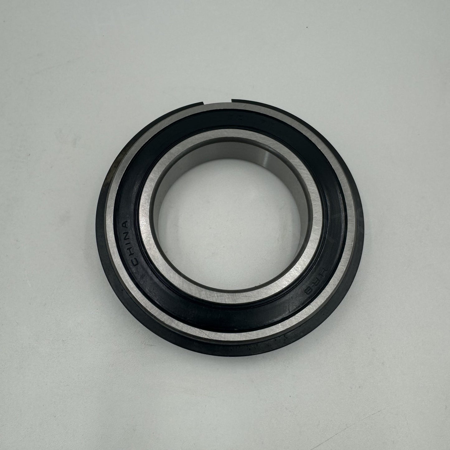 0604306011 Komatsu BEARING