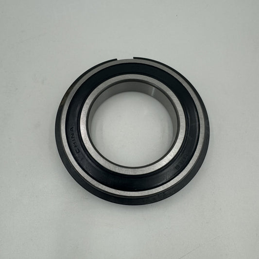 0604306011 Komatsu BEARING
