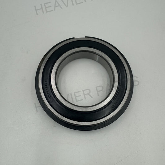 0604306011 Komatsu BEARING