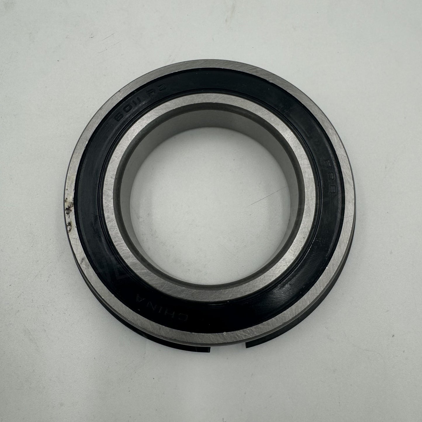 0604306011 Komatsu BEARING