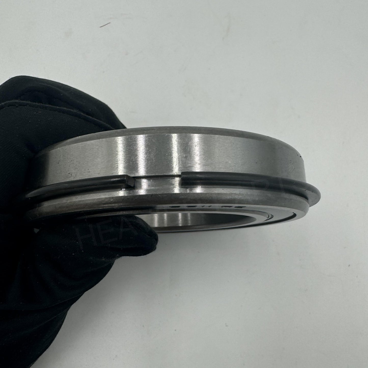 0604306011 Komatsu BEARING