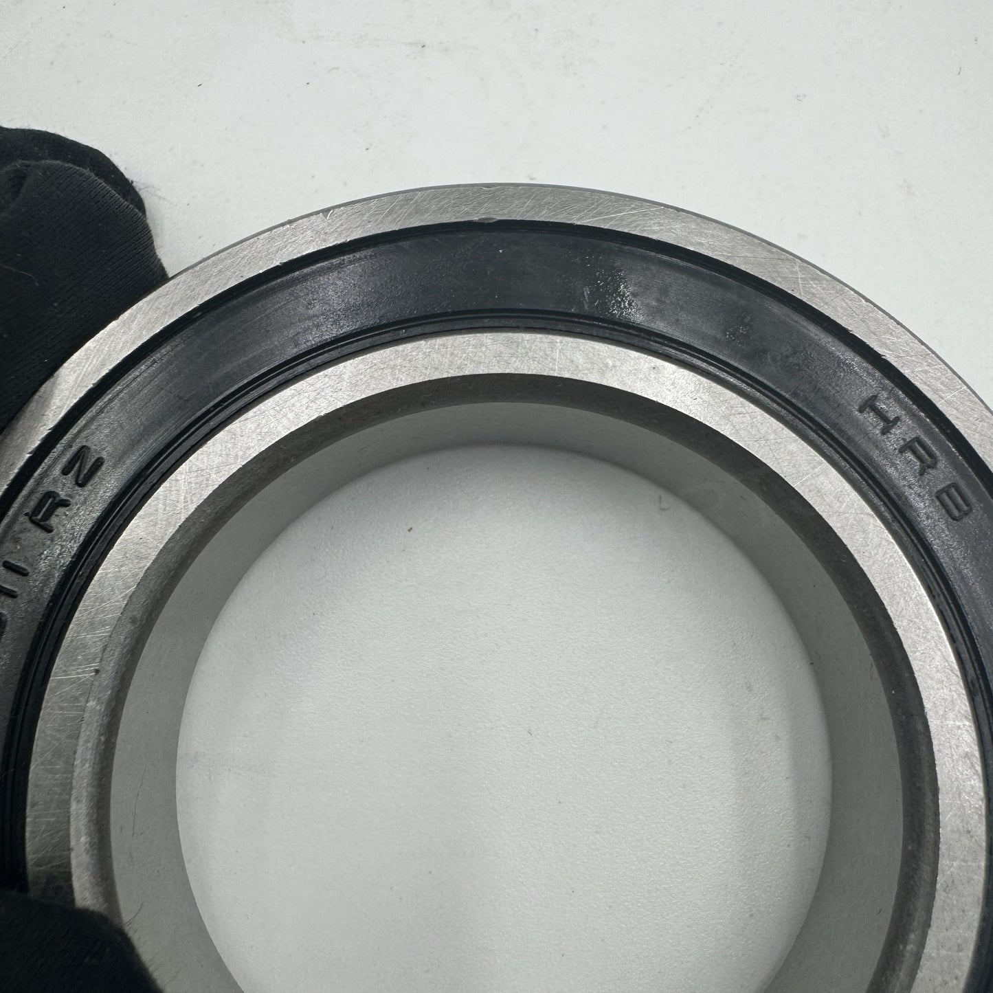 0604306011 Komatsu BEARING