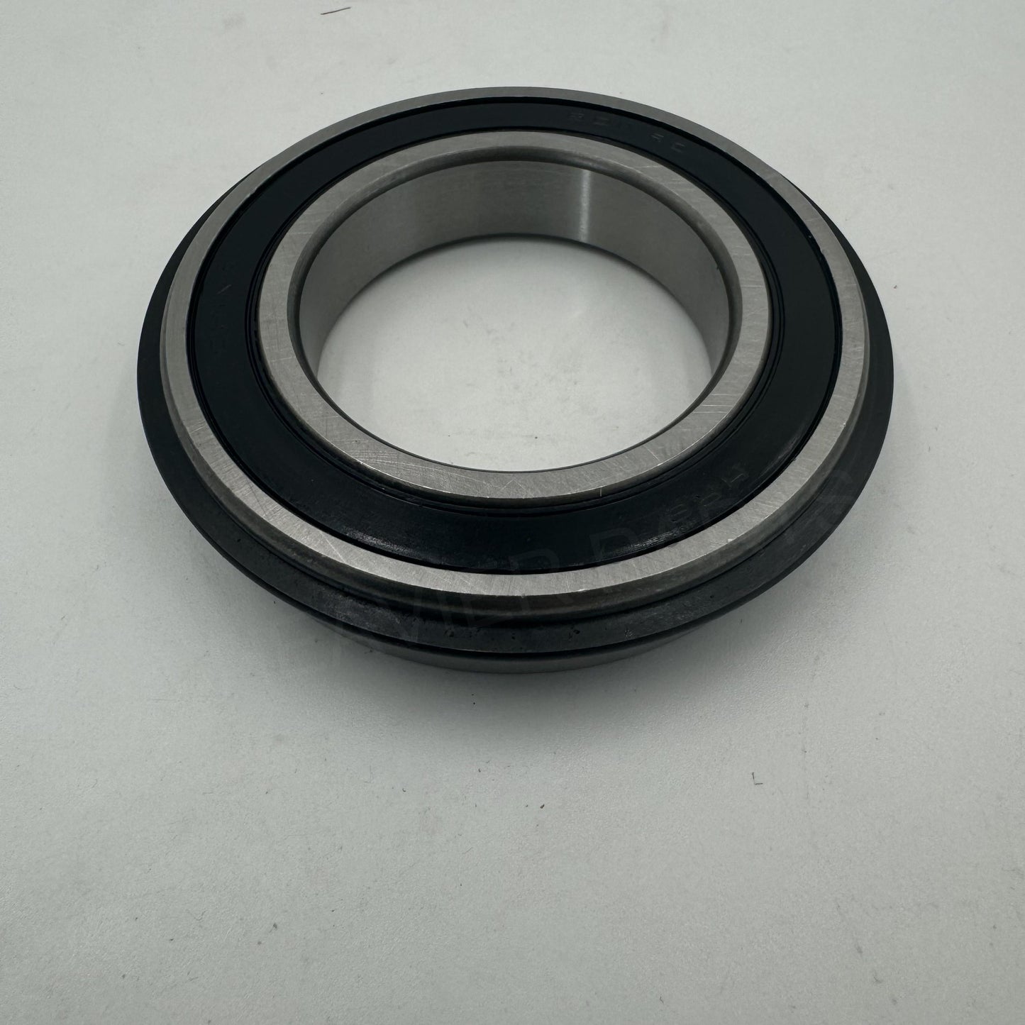 0604306011 Komatsu BEARING