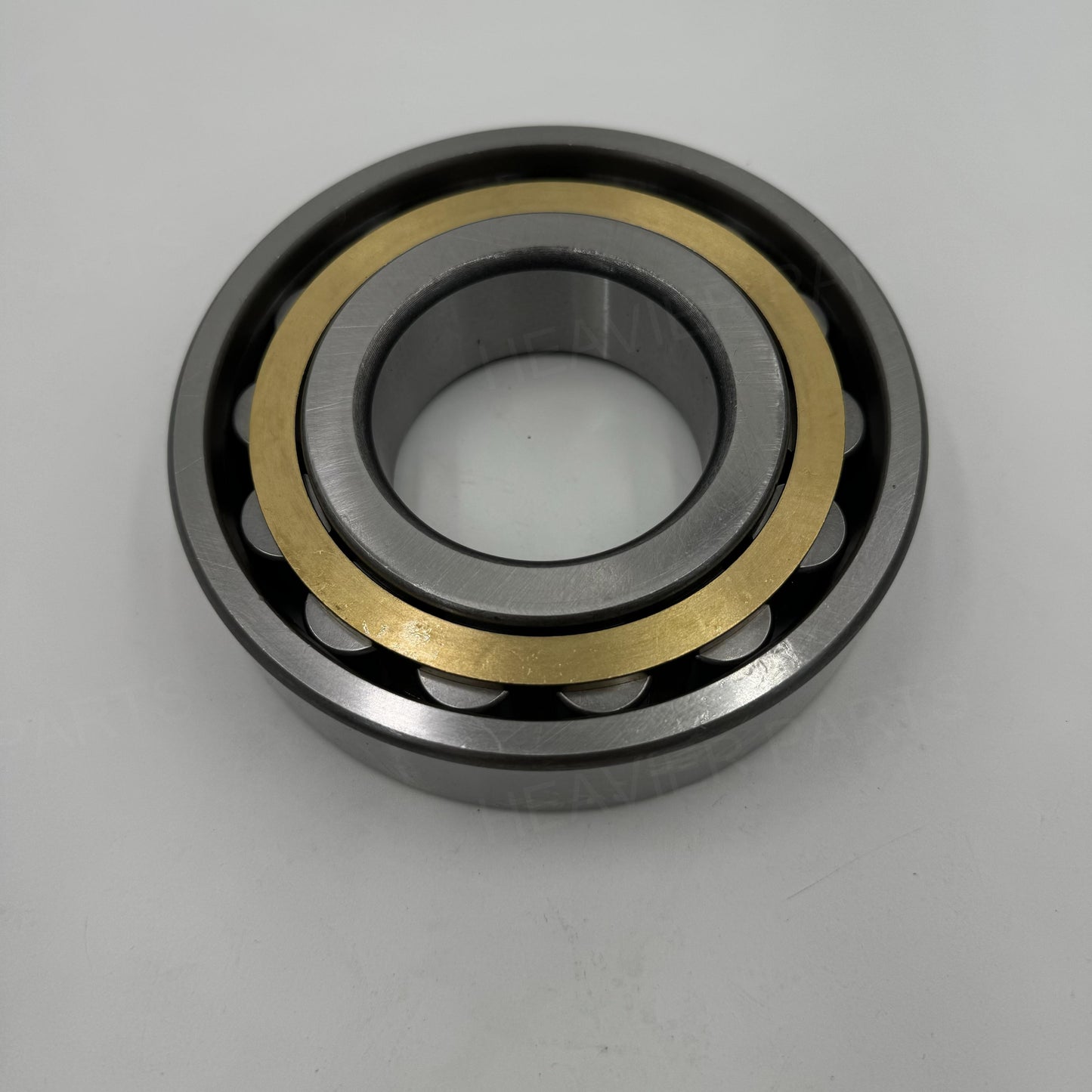 1300913171 Komatsu BEARING
