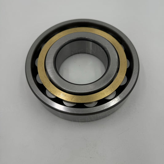 1300913171 Komatsu BEARING