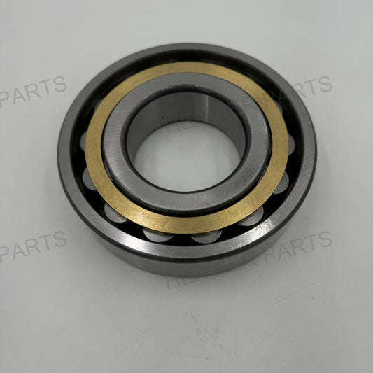 1300913171 Komatsu BEARING