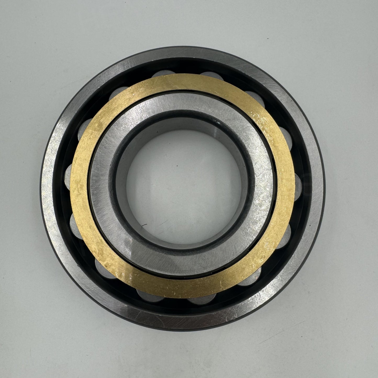 1300913171 Komatsu BEARING