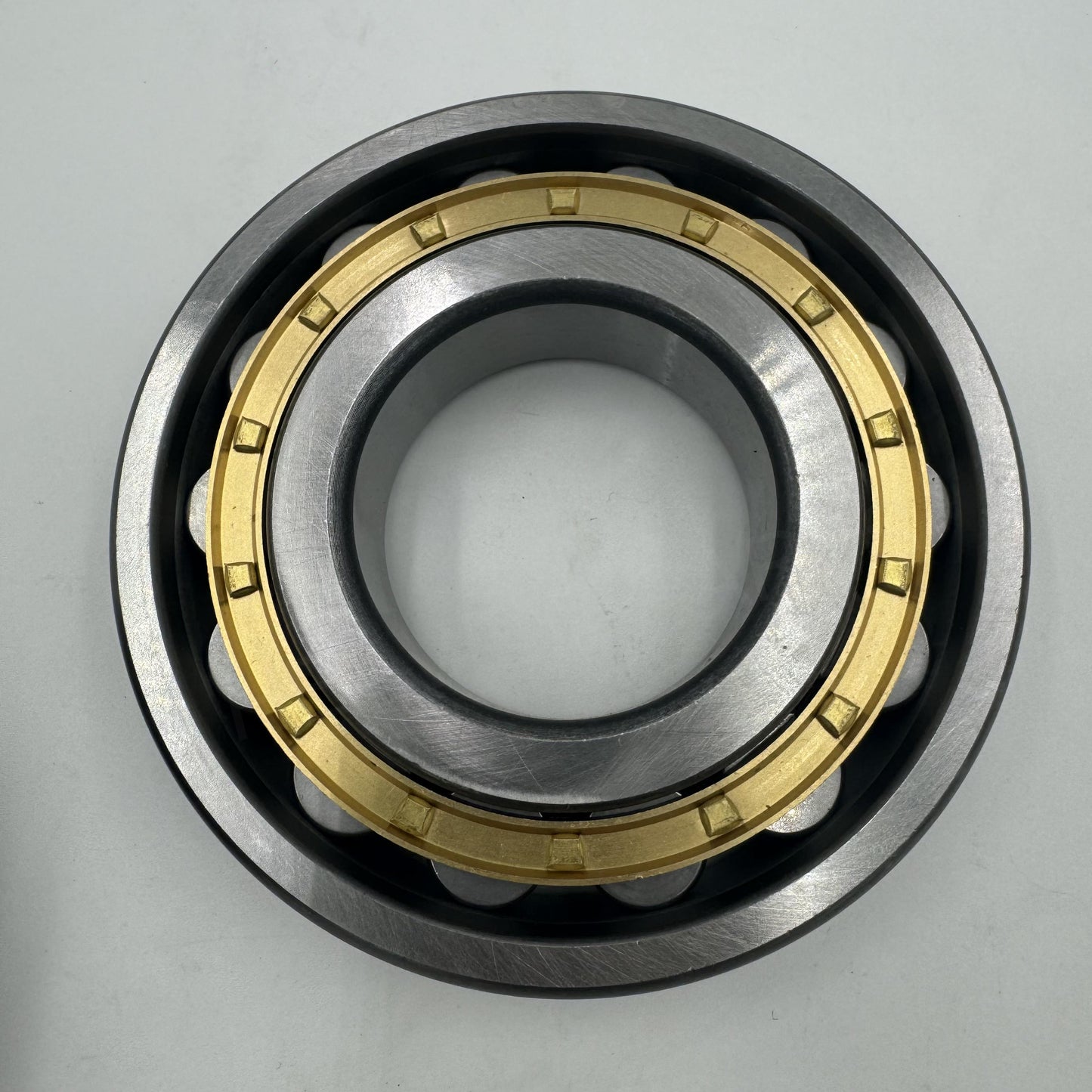 1300913171 Komatsu BEARING