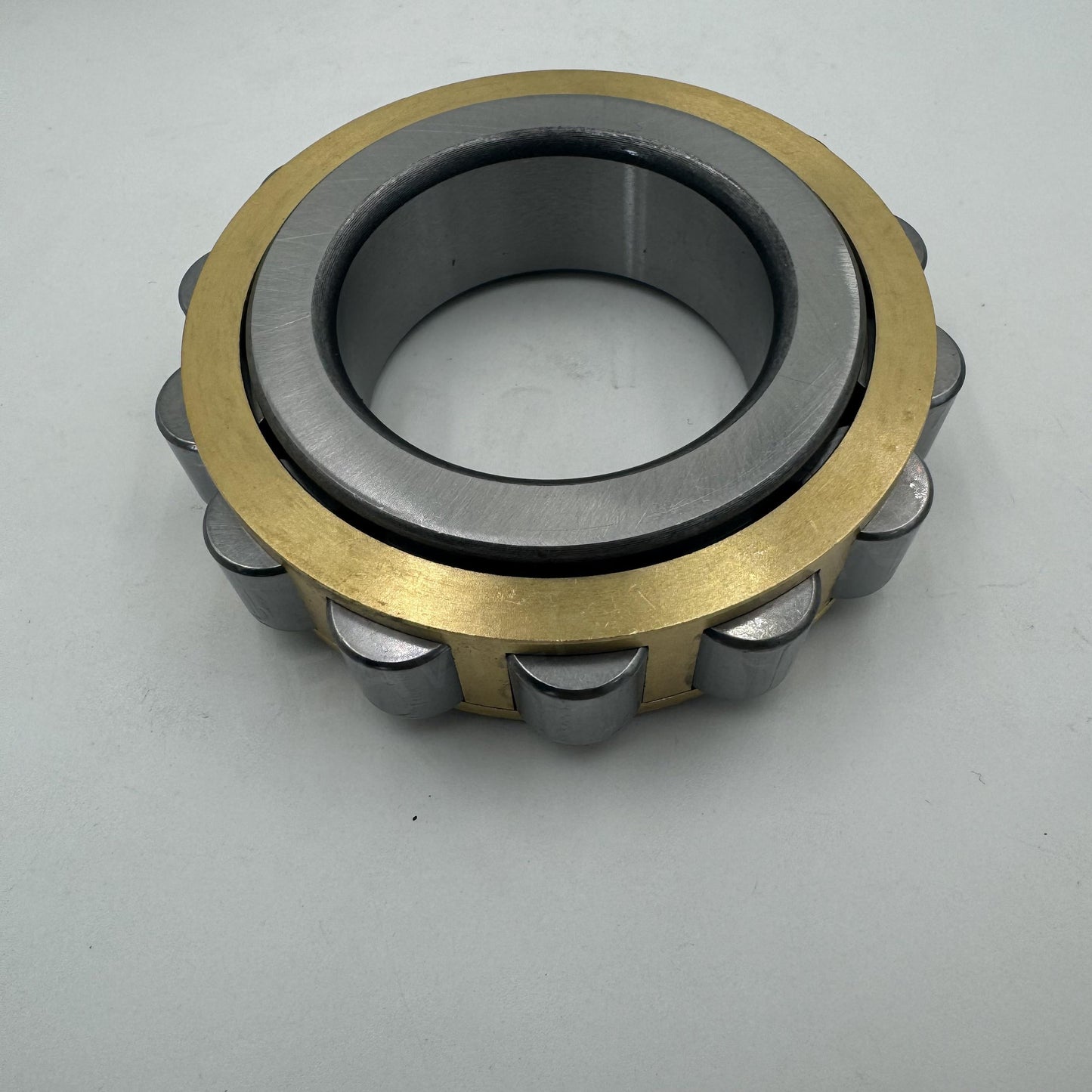 1300913171 Komatsu BEARING
