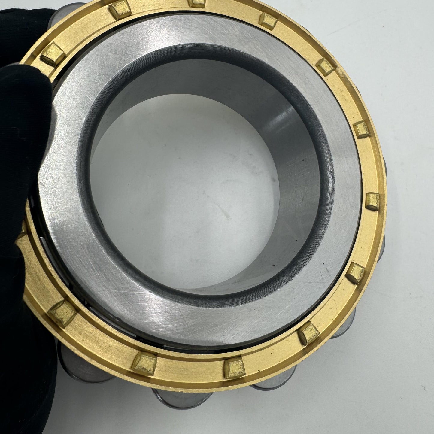 1300913171 Komatsu BEARING