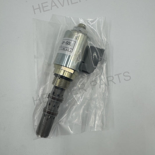 3425313 Caterpillar SOLENOID