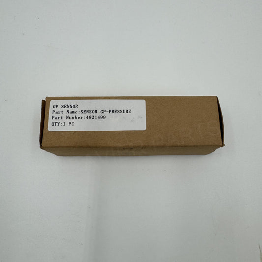 4921499 Cummins SENSOR