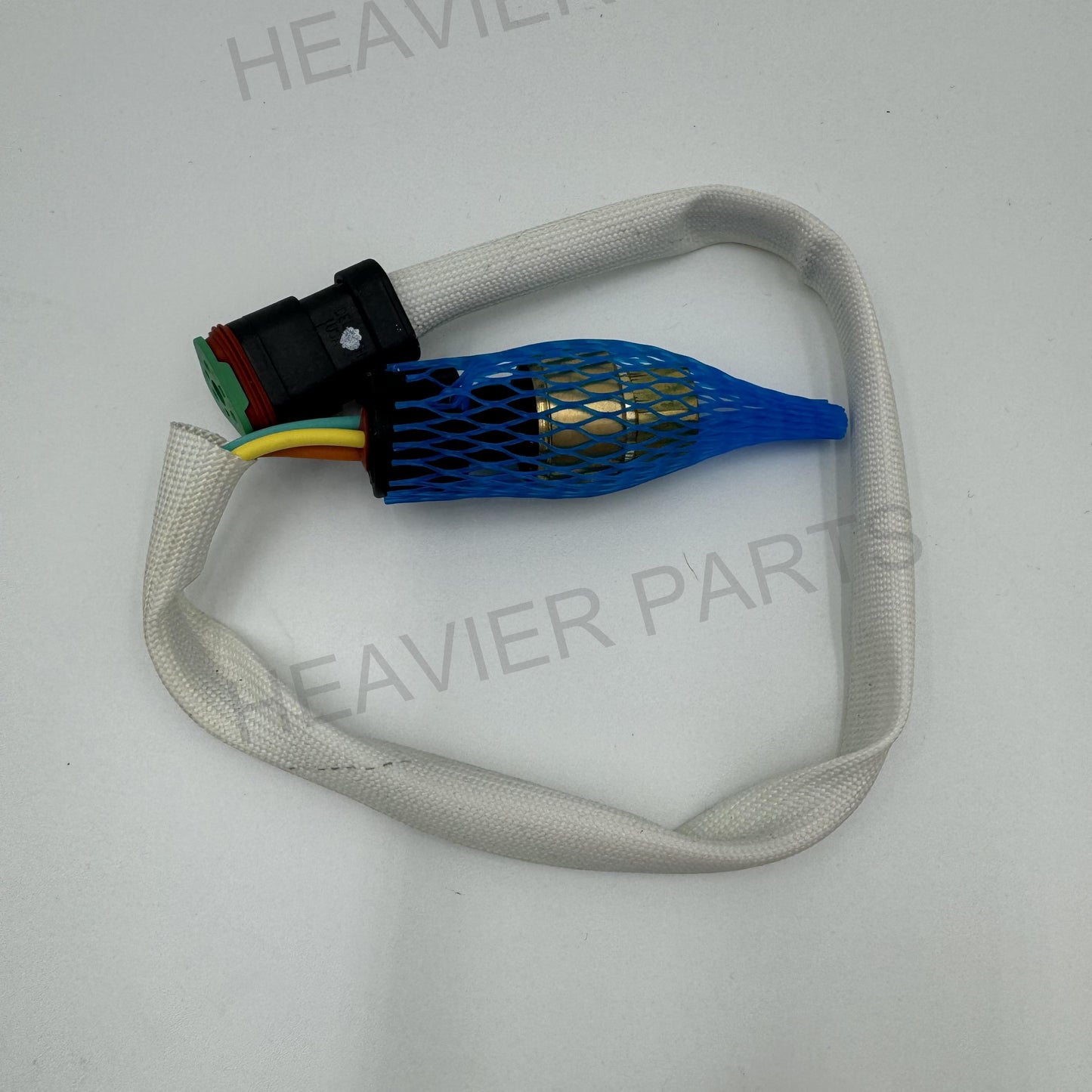 1619926 Caterpillar SENSOR GP-PRESSURE(ATMOSPHERIC,TURBO INLET