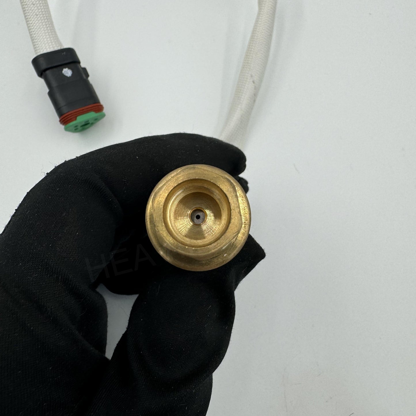 1619926 Caterpillar SENSOR GP-PRESSURE(ATMOSPHERIC,TURBO INLET