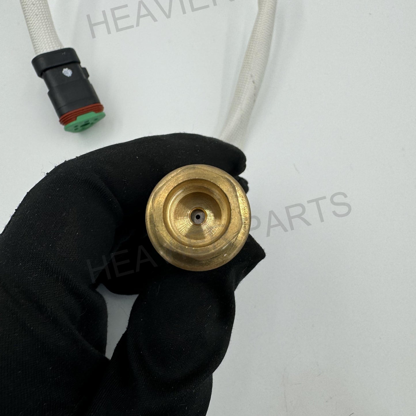 1619926 Caterpillar SENSOR GP-PRESSURE(ATMOSPHERIC,TURBO INLET