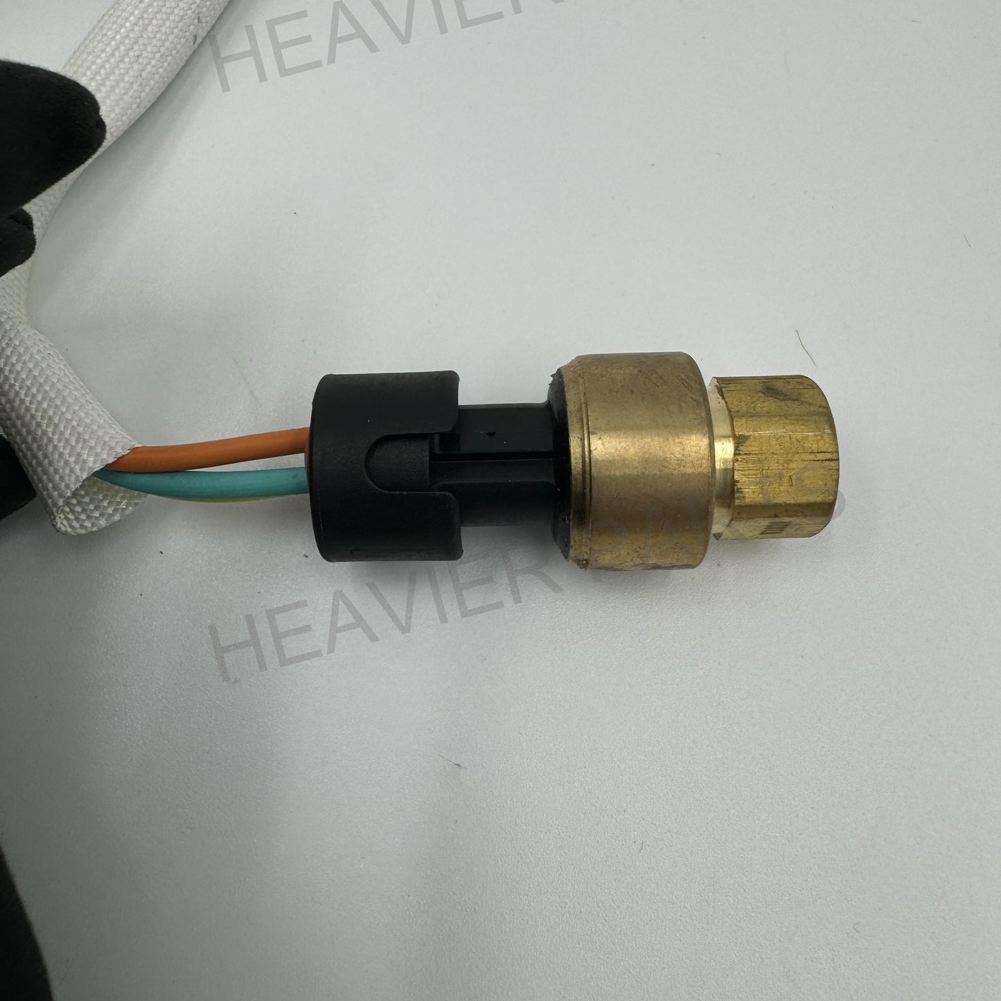 1619926 Caterpillar SENSOR GP-PRESSURE(ATMOSPHERIC,TURBO INLET