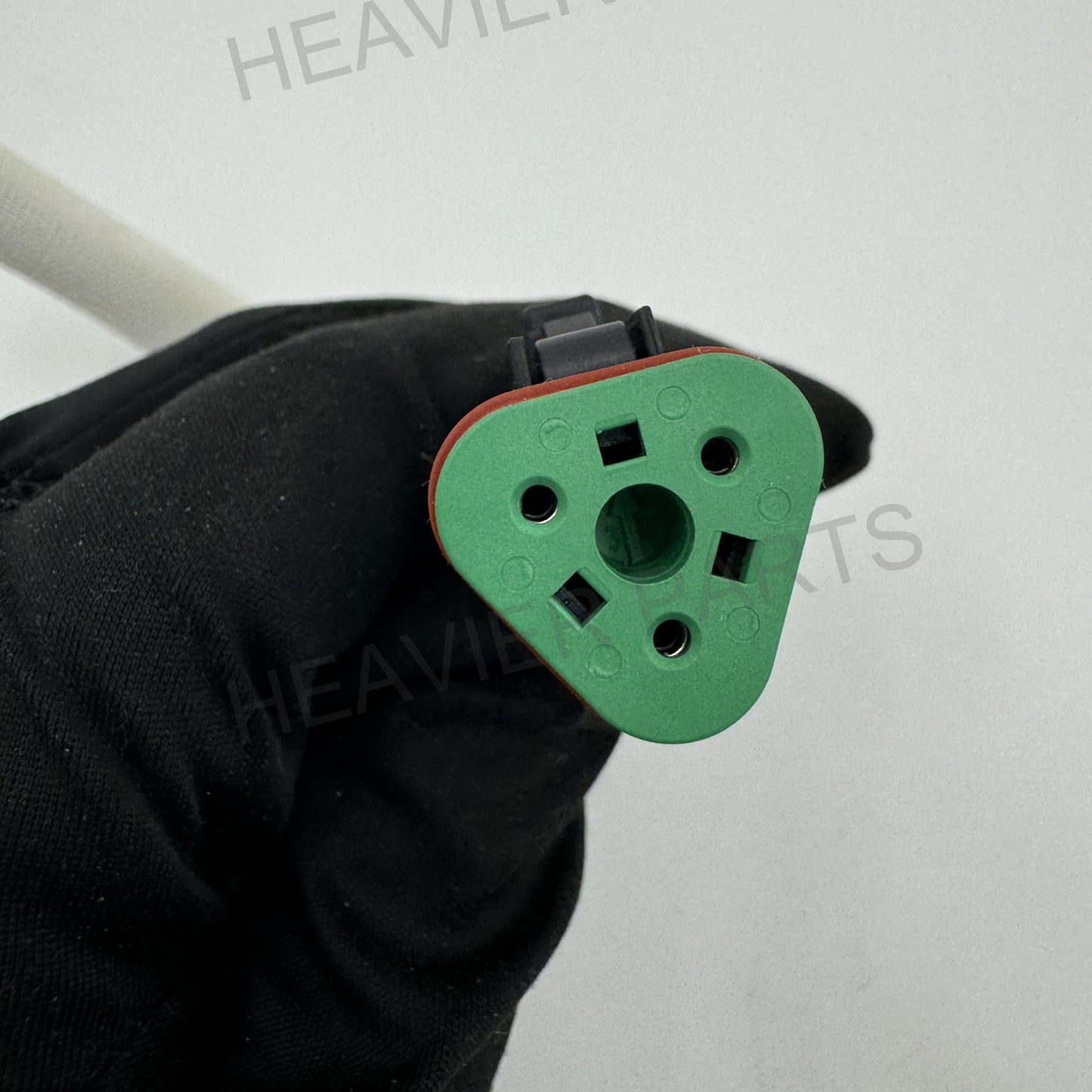 1619926 Caterpillar SENSOR GP-PRESSURE(ATMOSPHERIC,TURBO INLET