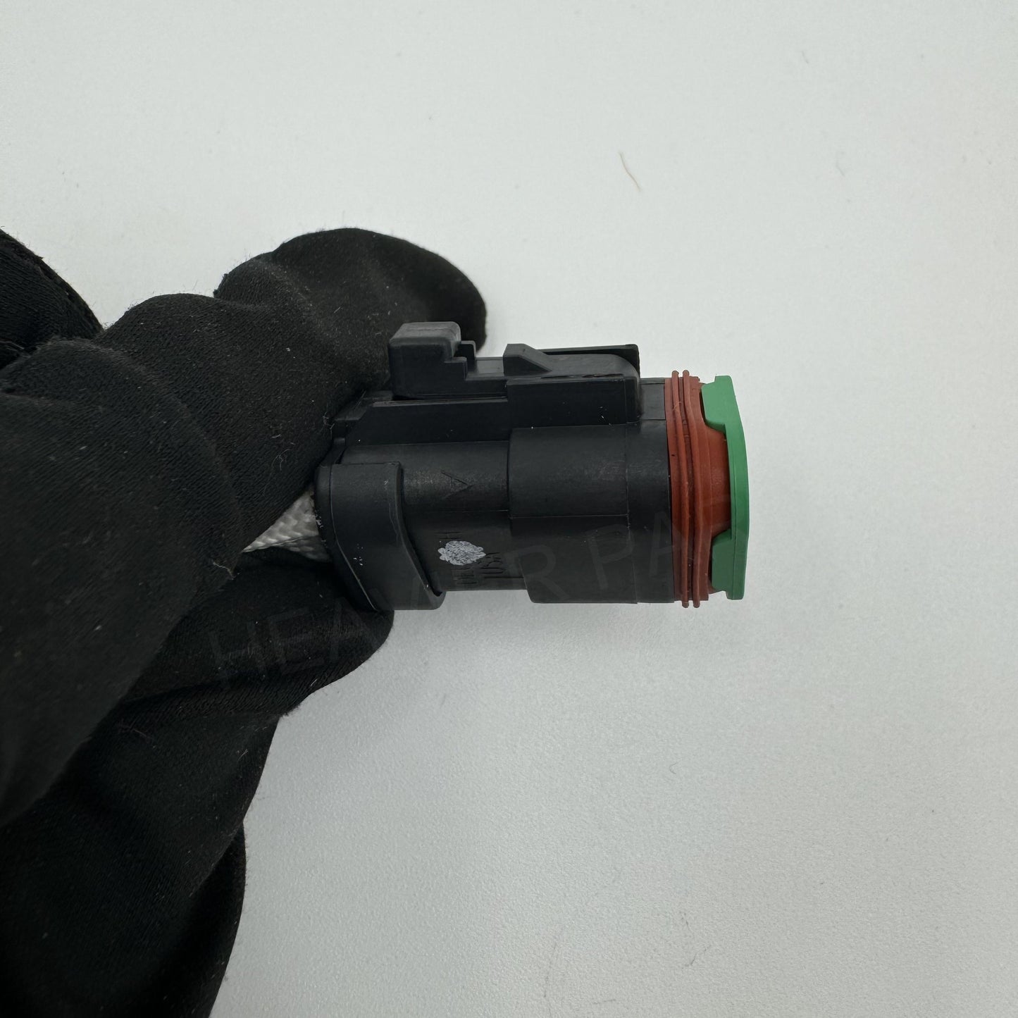 1619926 Caterpillar SENSOR GP-PRESSURE(ATMOSPHERIC,TURBO INLET