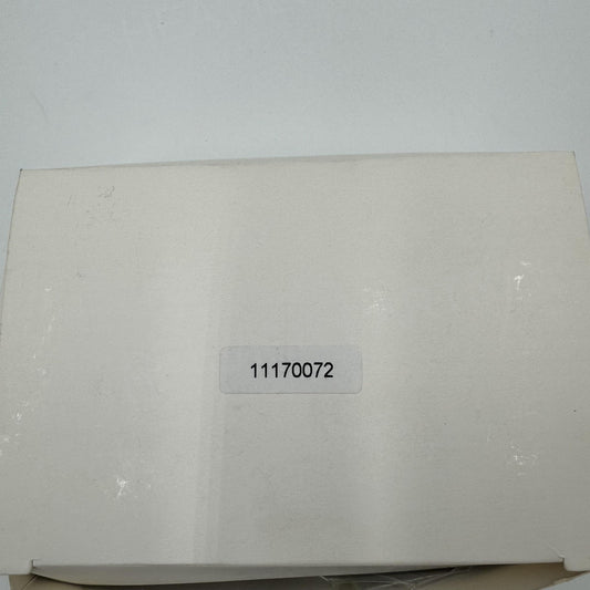 11170072 Volvo SENSOR GROUP PRESSURE