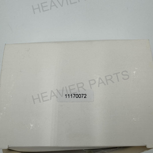 11170072 Volvo SENSOR GROUP PRESSURE